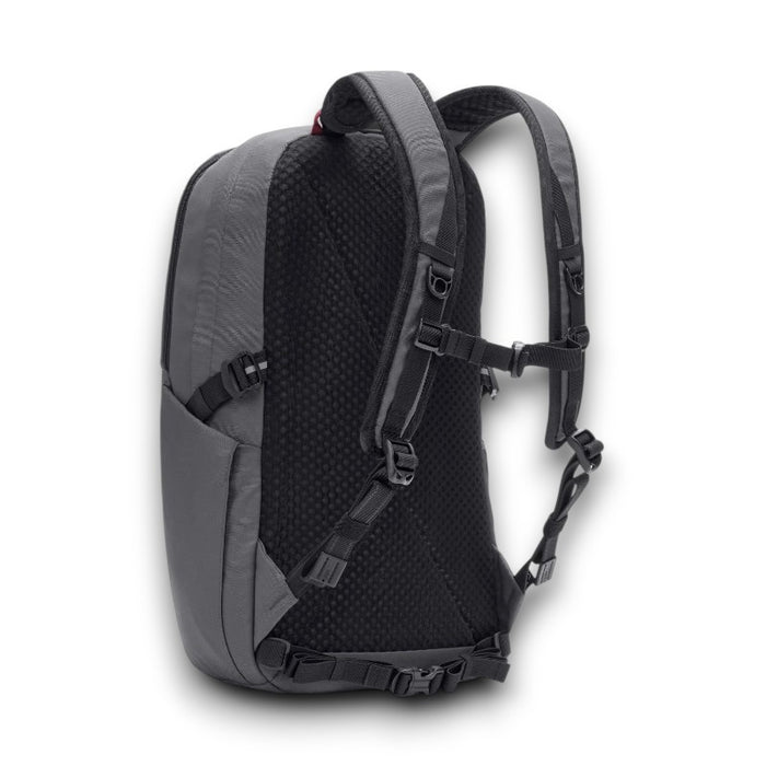 Pacsafe Vibe 25L Lifestyle Backpacks