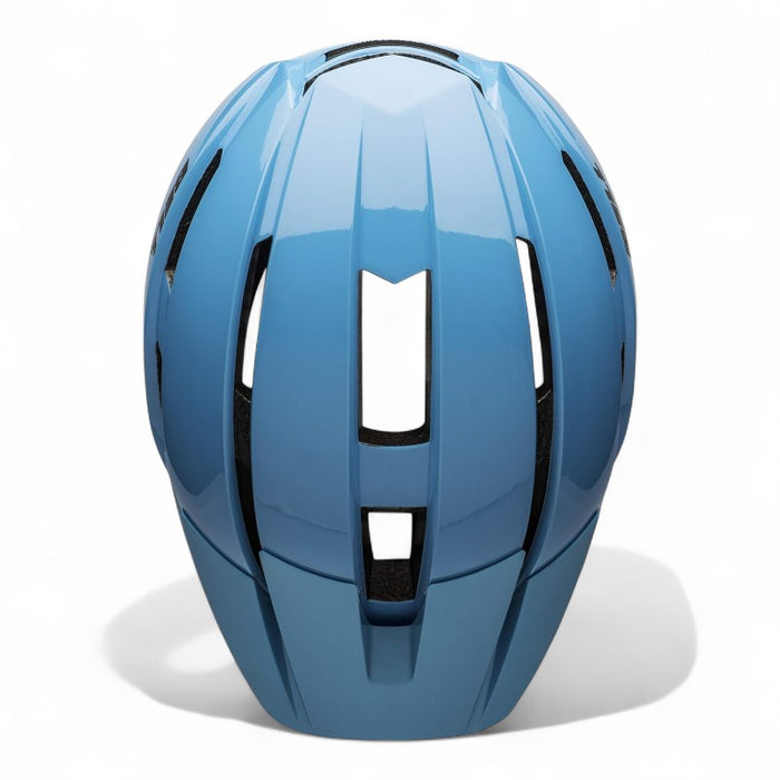 Bell Bike Sidetrack II Child/Youth Bicycle Kids Helmets