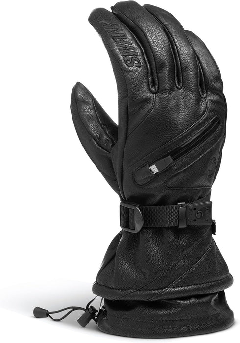 Swany X-Cell 2.1 Mens Snow Gloves
