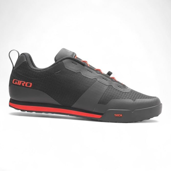 Giro Tracker Fastlace Bicycle Shoes