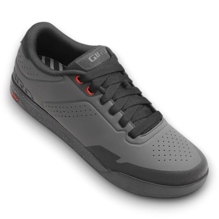 Giro Latch Bicycle Shoes