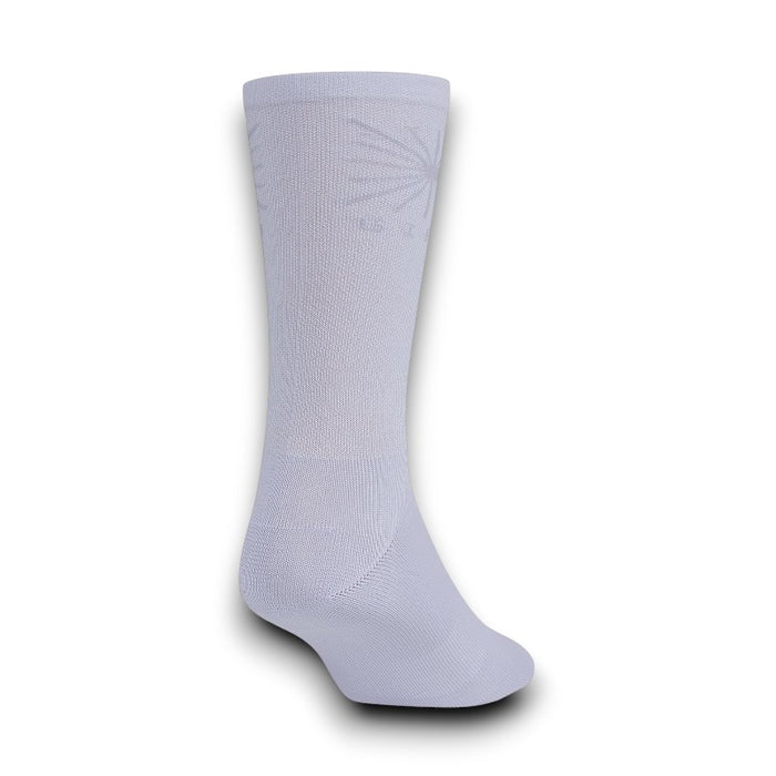 Giro Comp Racer High Rise Bicycle Socks