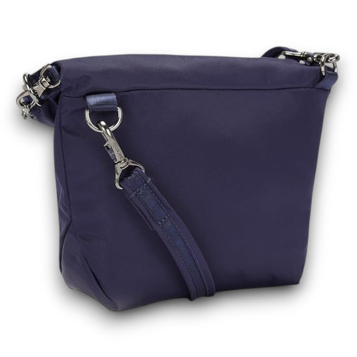 Pacsafe Citysafe Cx Convertible Lifestyle Crossbody & Totes