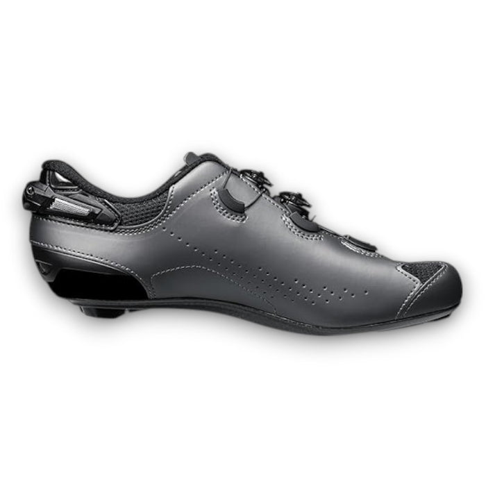Sidi Shot 2S Road Mens Bicycle Shoes