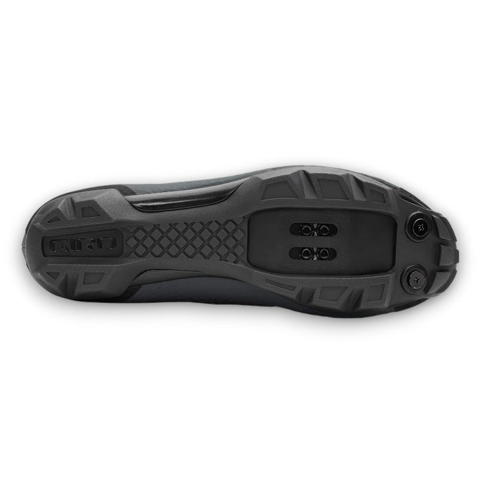 Giro Rincon Bicycle Shoes