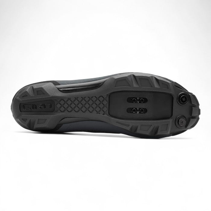 Giro Rincon Bicycle Shoes