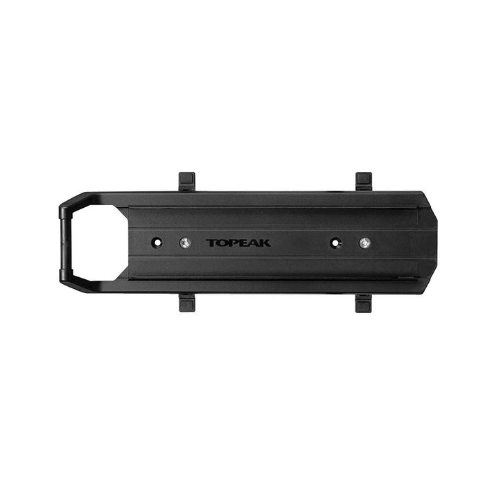 Topeak Omni QuickTrack Adapter