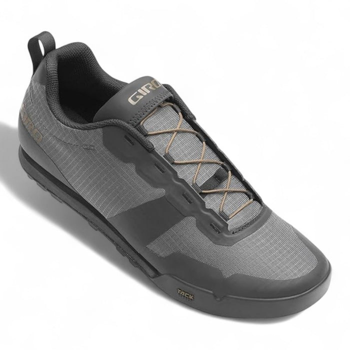 Giro Tracker Fastlace Bicycle Shoes