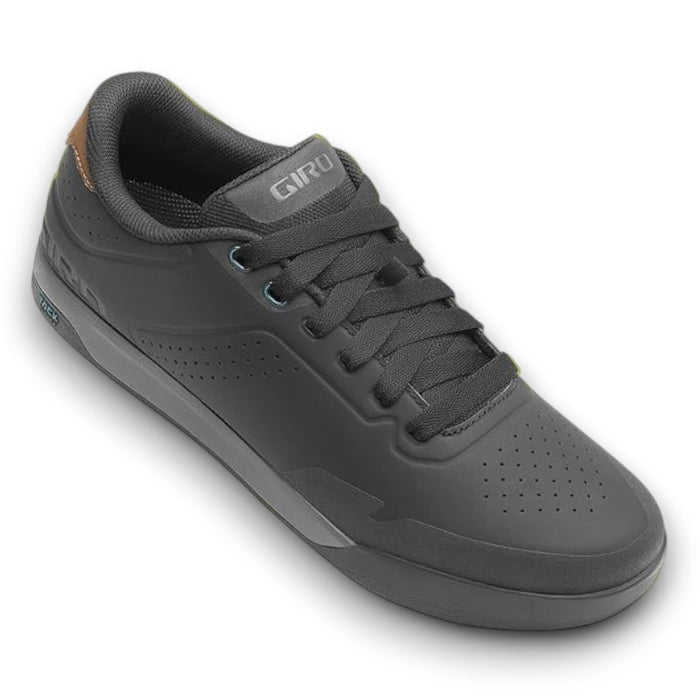 Giro Latch Bicycle Shoes