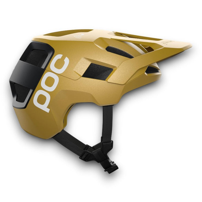 POC Kortal Race MIPS Bicycle Helmets