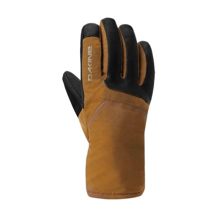 Dakine Fillmore Gore-Tex Short Snow Gloves
