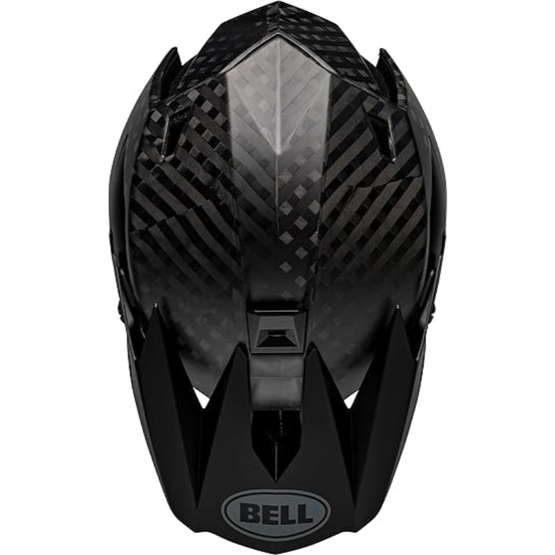 Bell Helmets Full-10 Spherical