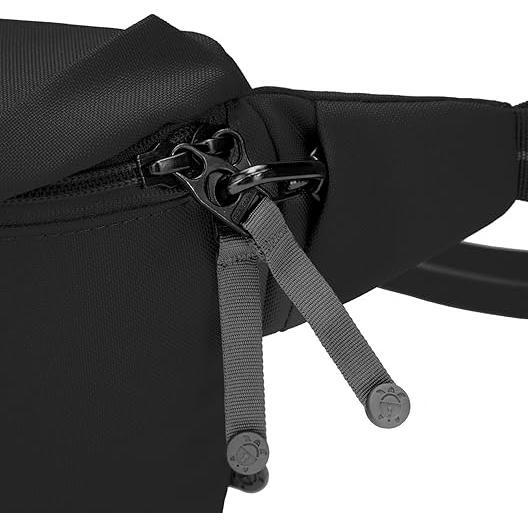 Pacsafe GO Sling Lifestyle Hip Packs