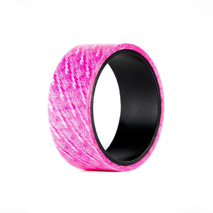 Muc-Off Tubeless Rim Tape 10m 35mm