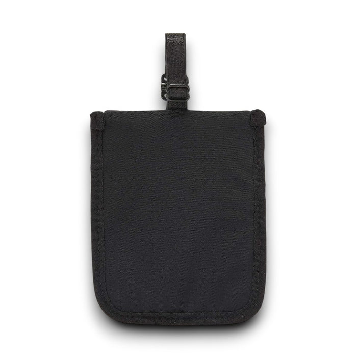 Pacsafe Coversafe S25 Bra Pouch Lifestyle Wallets
