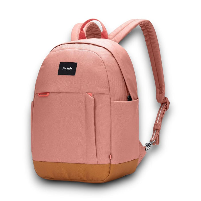 Pacsafe GO 15L Lifestyle Backpacks