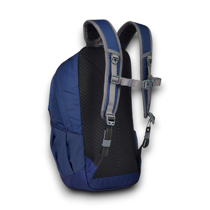 Pacsafe Venturesafe 28L G3 Lifestyle Backpacks