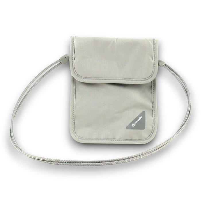 Pacsafe Coversafe X75 Lifestyle Crossbody & Totes