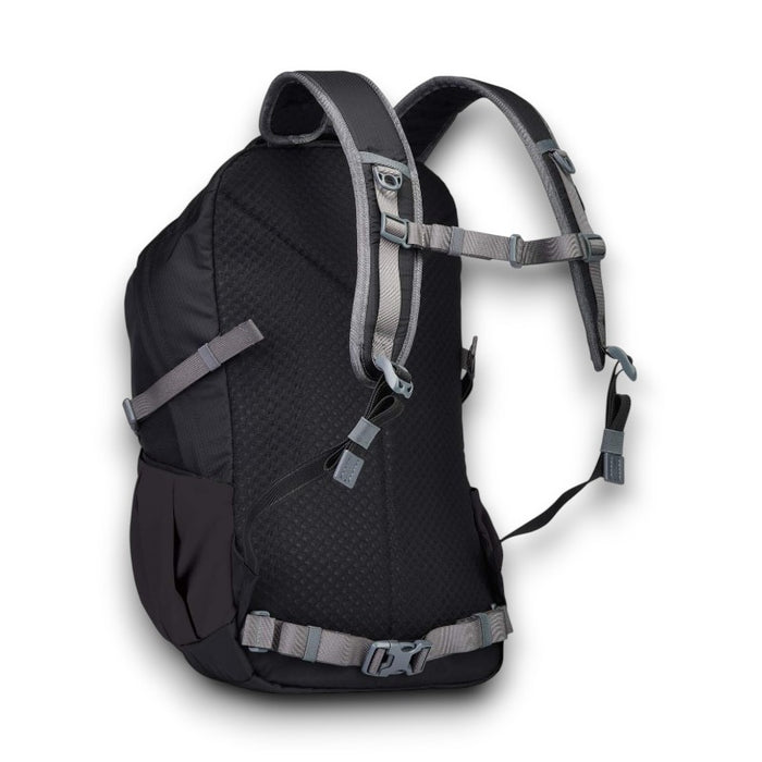Pacsafe Venturesafe 28L G3 Lifestyle Backpacks