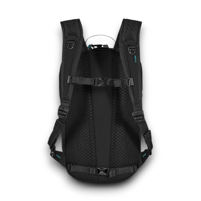 Pacsafe Eco 18L Lifestyle Backpacks