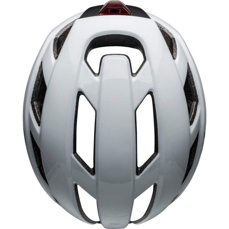 Bell Helmets Falcon XR LED MIPS