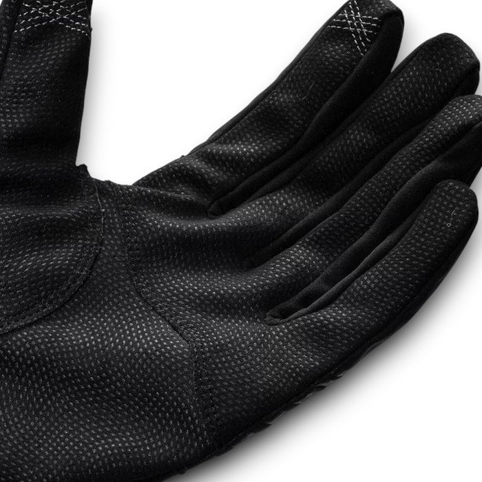 Giro Vulc Lightweight Bicycle Gloves