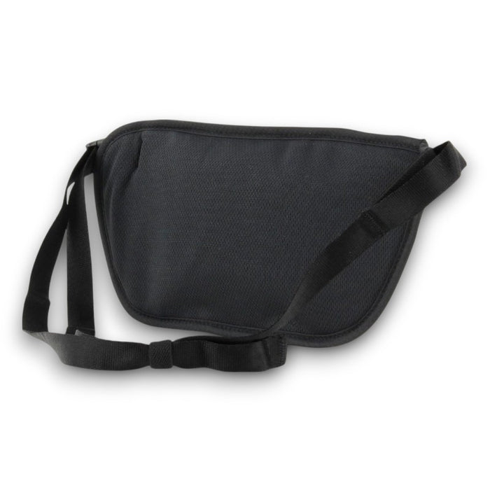 Pacsafe Coversafe V100 Lifestyle Hip Packs