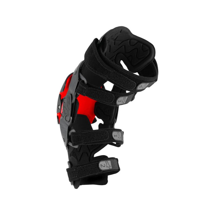 Alpinestars Rk-1 Plasma Knee Braces Motorcycle Personal Care