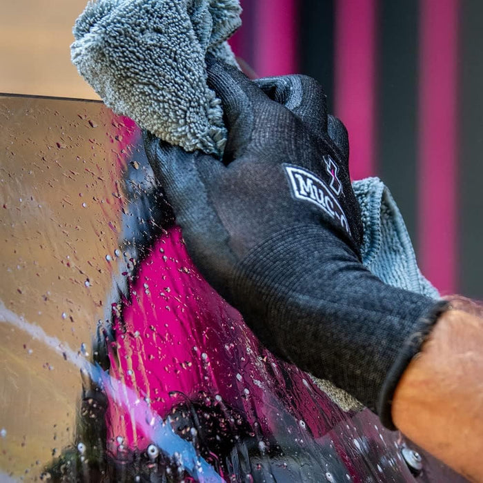 Muc-Off Visor Lens Cleaner