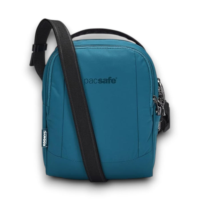Pacsafe Ls100 Lifestyle Crossbody & Totes