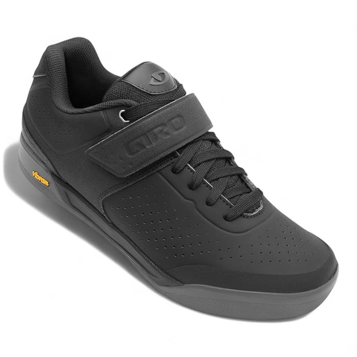 Giro Chamber II Bicycle Shoes