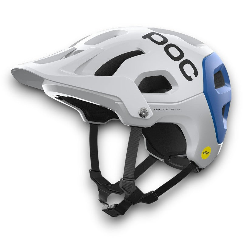 POC Tectal Race MIPS Bicycle Helmets
