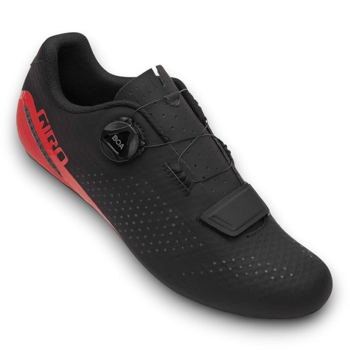 Giro Cadet Road Bicycle Shoes