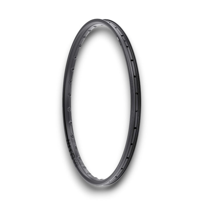 WTB CZR I30 Bicycle Wheel Rims