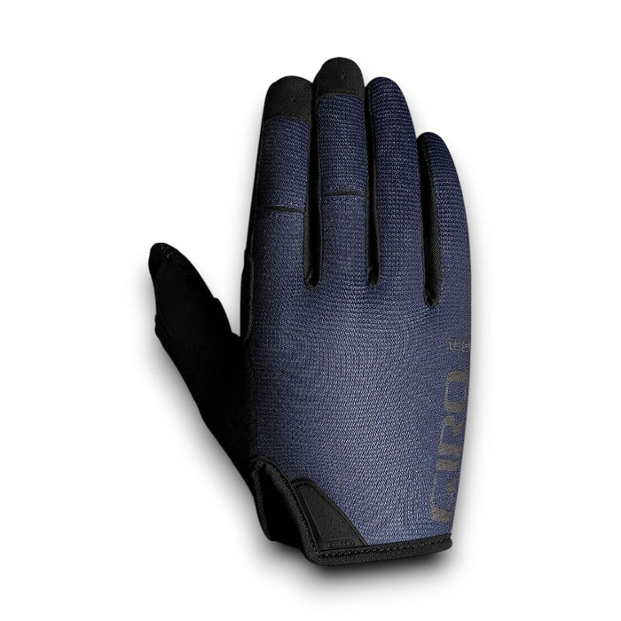 Giro DND Gel Bicycle Gloves
