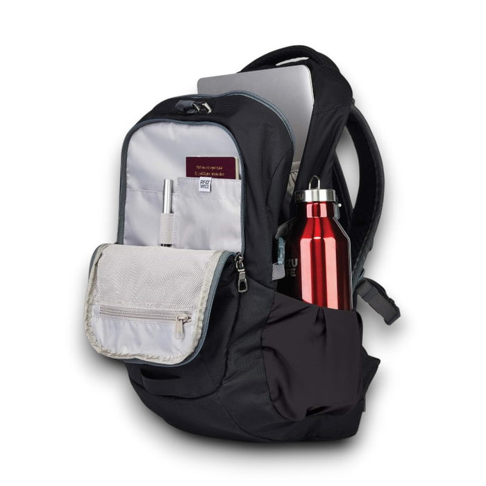 Pacsafe Venturesafe 28L G3 Lifestyle Backpacks