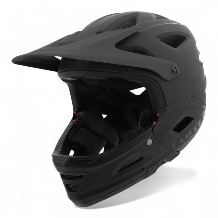 Giro Switchblade MIPS Bicycle Helmet