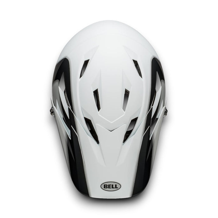 Bell Bike Sanction Bicycle Helmet