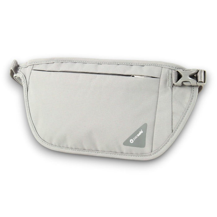 Pacsafe Coversafe V100 Lifestyle Hip Packs