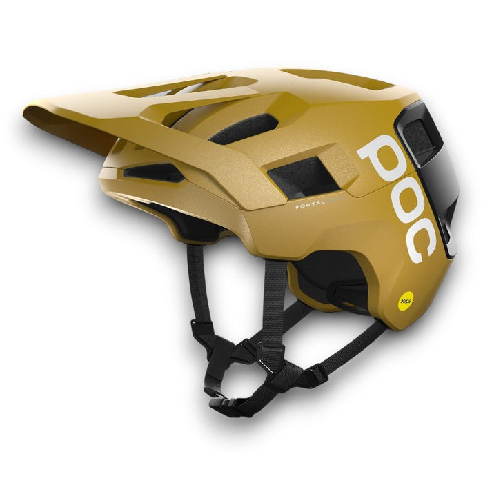 POC Kortal Race MIPS Bicycle Helmets