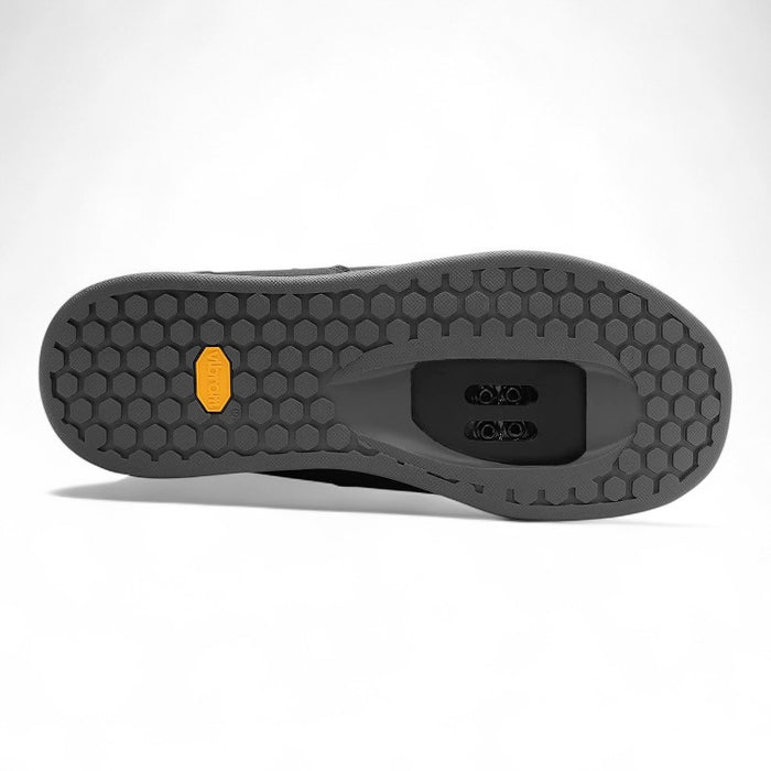 Giro Chamber II Bicycle Shoes