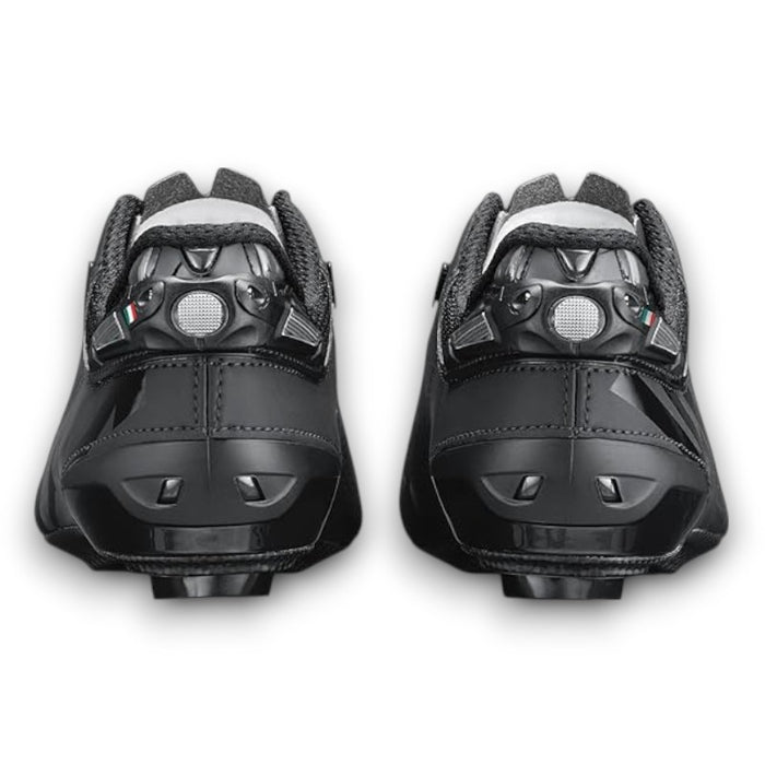 Sidi Shot 2S Road Mens Bicycle Shoes