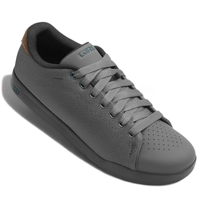 Giro Deed Bicycle Shoes