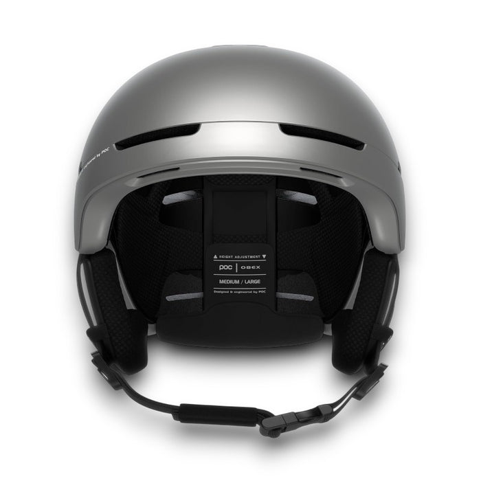 POC Obex BC MIPS Snow Helmets