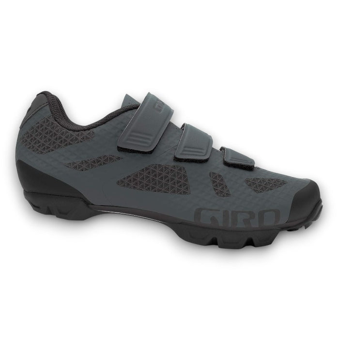 Giro Ranger Bicycle Shoes