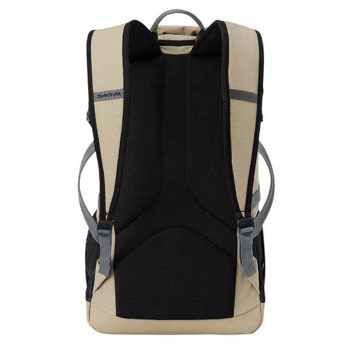 Dakine Mission Surf Backpacks