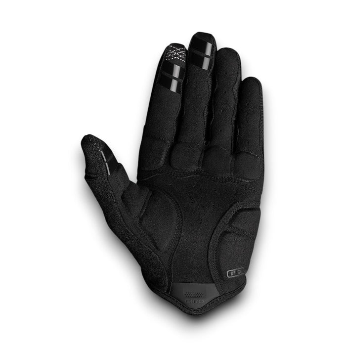 Giro DND Gel Bicycle Gloves