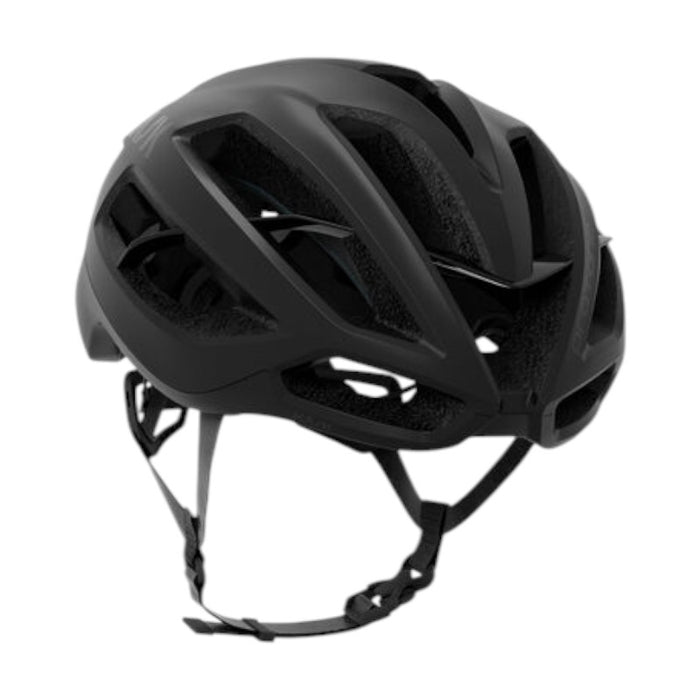 Kask Protone Icon Bicycle Helmets