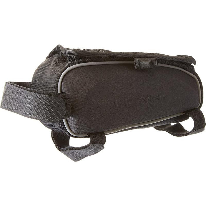 Lezyne Energy Caddy Bicycle Frame Bags