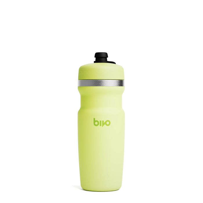 Bivo Bivo Trio Mini 17 oz Matcha